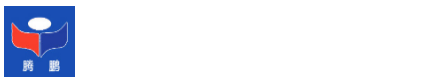 鞍山市402永利集团有限公司
